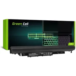 Green Cell HP142 - Akku - HP - 240 G6 245 G6 250 G6 255 G6 14-BS 14-BW 15-BS 15-BW 17-AK 17-BS