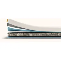 Emma Kindermatratze 70x140