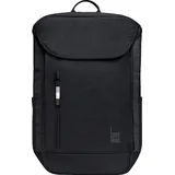 GOT BAG Pro Pack monochrome black