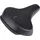 Selle Royal On Relaxed 269 x 224 mm Schwarz