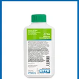 Otto-Chemie Glättmittel 250 ml