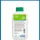 Otto-Chemie Glättmittel 250 ml