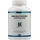 klean labs Omega-3 Fischöl 1200 mg mit EPA und DHA KLEAN LABS