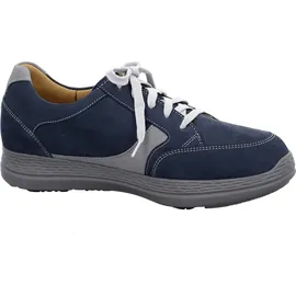 GANTER Karl Ludwig Herren Blau 46