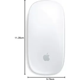 Apple Magic Mouse 3