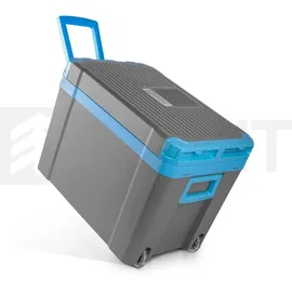 Maltec Kühlbox 35 l