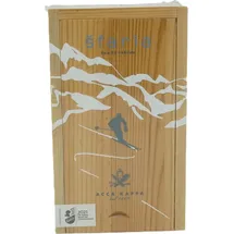 Acca Kappa Sfaria Eau de Parfum 100 ml