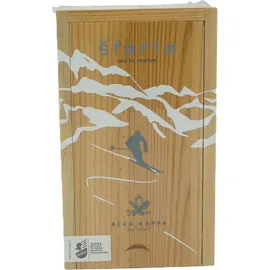 Acca Kappa Sfaria Eau de Parfum 100 ml