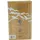 Acca Kappa Sfaria Eau de Parfum 100 ml