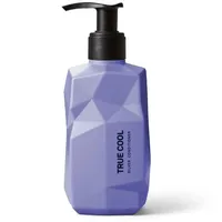 NINE YARDS True Cool Silver Conditioner 300 ml