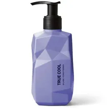 NINE YARDS True Cool Silver Conditioner 300 ml