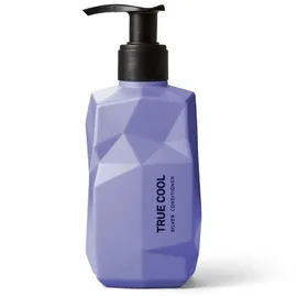 NINE YARDS True Cool Silver Conditioner 300 ml