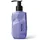 NINE YARDS True Cool Silver Conditioner 300 ml