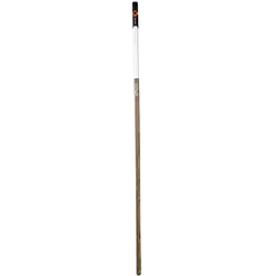 Gardena Stiel für CS Fächerbesen XXL Sortiment