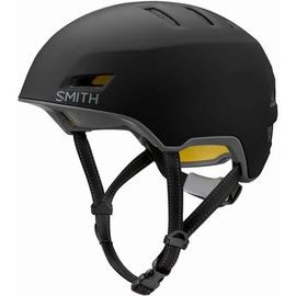 Smith Optics Express MIPS 55-59 cm matte black