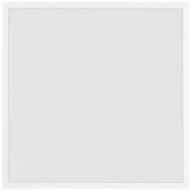 LEDVANCE LED-Panel M625 PLCMFT625P33W840U19D