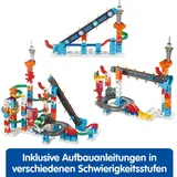 Vtech Marble Rush - Super Sky Tower Set XL300 E