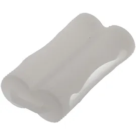 Keeppower Silikon Schutzhülle für 2x 18650 Akkus in verschiedenen Farben