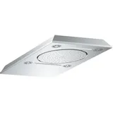 Grohe Rainshower Aqua 15 chrom