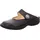 Finn Comfort Pantolette schwarz 38 - 38