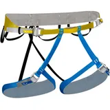 Salewa Ortles Klettergurt (Größe S-M