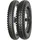 MITAS Enduro Hybrid SUPER FRONT 80/100-21 51P TL M+S