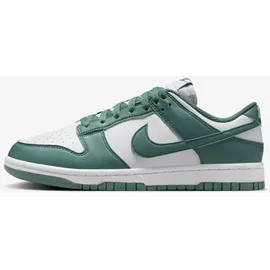 Nike Dunk Low Next Nature Damen White/Bicoastel 37,5