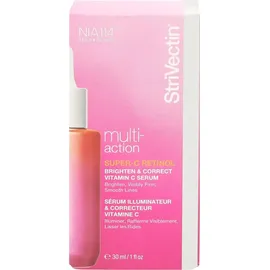 StriVectin Super-C Retinol Serum 30 ml