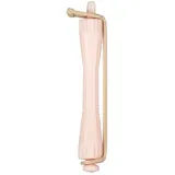 FRIPAC-MEDIS Fripac FPS 6K Wickler Rosé 7 mm 12 Stück