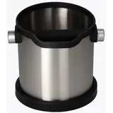 Rhinowares Deluxe edelstahl
