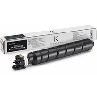 Kyocera TK-8345K Tonerkartusche (e) Original (BK),