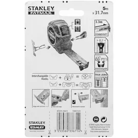 Stanley FatMax Pro Autolock 5m/32mm