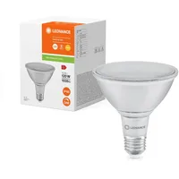 LEDVANCE LED-Spot 4099854071270 15,2W E27 warmweiß 1 St.