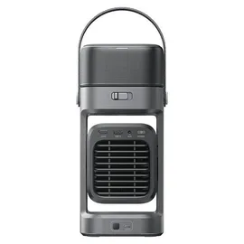 Soundcore Nebula P1 Laser