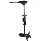 Home Deluxe Schlauchboot Motor Boost 480 W | Bootsmotor, Außenbordmotor