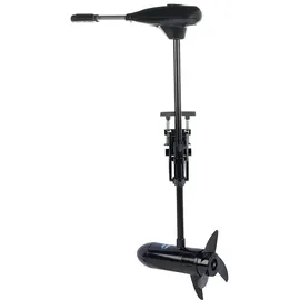 Home Deluxe Schlauchboot Motor Boost 480 W | Bootsmotor, Außenbordmotor