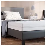 VitaliSpa Calma Comfort Premium 120 x 200 cm H2