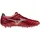 Mizuno Morelia Neo IV Pro AG - morelia 40th red/white/black 43