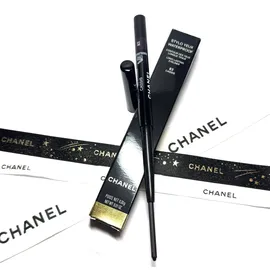 Chanel Stylo Yeux Waterproof 83 Cassis 0,3 g