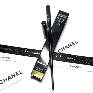 Chanel Stylo Yeux Waterproof 83 Cassis 0,3 g