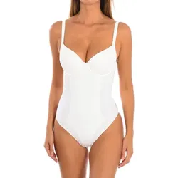 Selene  Bodys 124180380  in Weiss, 90C