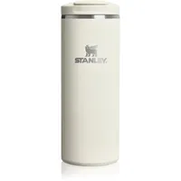 Stanley Thermobecher 0,59 l Weiß