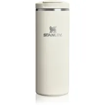 Stanley Thermobecher 0,59 l Weiß