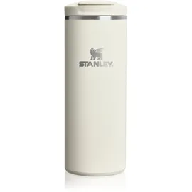 Stanley Thermobecher 0,59 l Weiß