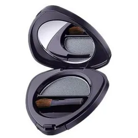 Dr. Hauschka Eyeshadow 07 Aquamarine