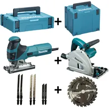 Makita Sägenset MEU029J