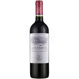 Cabernet Sauvignon 2022 Los Vascos 1,5l