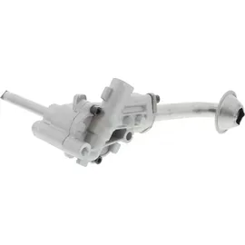 VAICO Ölpumpe Original VAICO Qualität