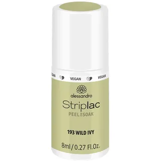 193 wild ivy 8 ml