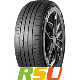 Windforce Catchfors UHP Pro XL